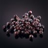 Poivre rouge Dark Red Kampot IGP Poivre rouge