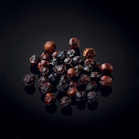 Cocoa red pepper Cocoa red pepper