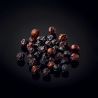 Cocoa red pepper Cocoa red pepper