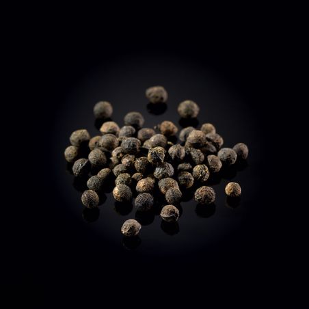 Siltimur berries Siltimur berries