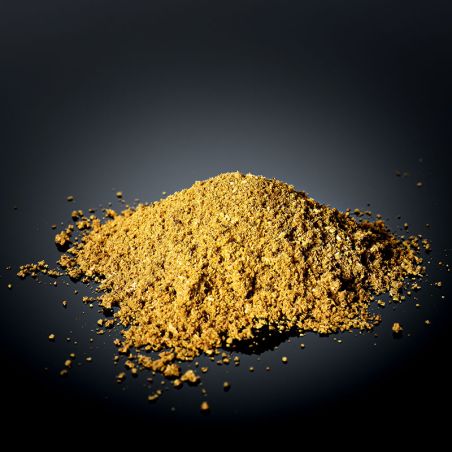 Raz El Hanout standard - Spices mix Raz El Hanout standard - Spices mix