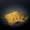 Raz El Hanout standard - Spices mix Raz El Hanout standard - Spices mix