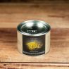 Raz El Hanout standard - Spices mix Raz El Hanout standard - Spices mix