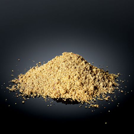 Home-made Raz el Hanout - Spices mix Home-made Raz el Hanout - Spices mix