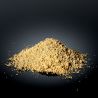 Home-made Raz el Hanout - Spices mix Home-made Raz el Hanout - Spices mix