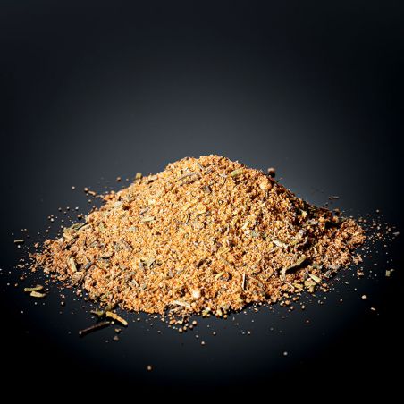 Sunday Chicken - Spices mix Sunday Chicken - Spices mix