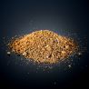 Island style Chicken rub - Spices mix Island style Chicken rub - Spices mix