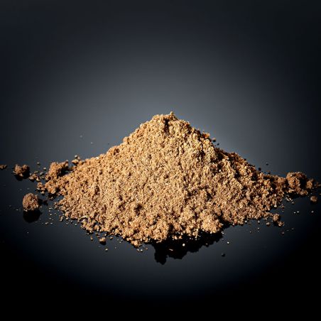Classic gingerbread - Spices mix Classic gingerbread - Spices mix
