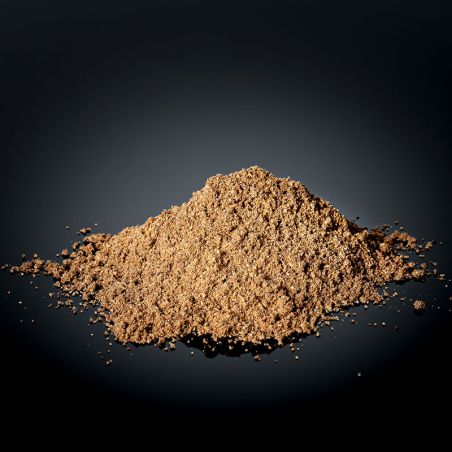 Grand-Mother - Spices mix Grand-Mother - Spices mix