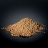 Grand-Mother - Spices mix Grand-Mother - Spices mix