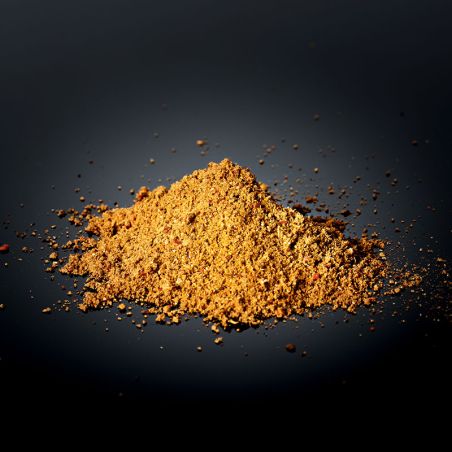 Berber mix - Spices mix Berber mix - Spices mix
