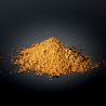 Berber mix - Spices mix Berber mix - Spices mix