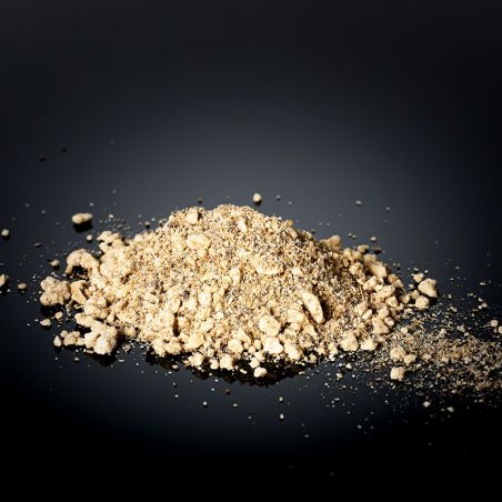 Duck breast - Spices mix Duck breast - Spices mix