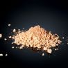 Gold digger - Spices mix Gold digger - Spices mix