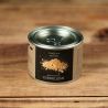 Gold digger - Spices mix Gold digger - Spices mix