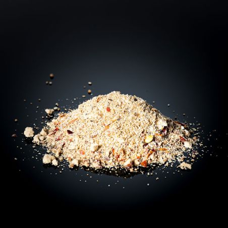 Huron - Spices mix Huron - Spices mix
