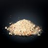 Huron - Spices mix Huron - Spices mix