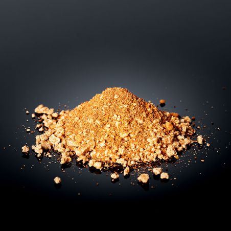 Grilled pork meats - Spices mix Grilled pork meats - Spices mix