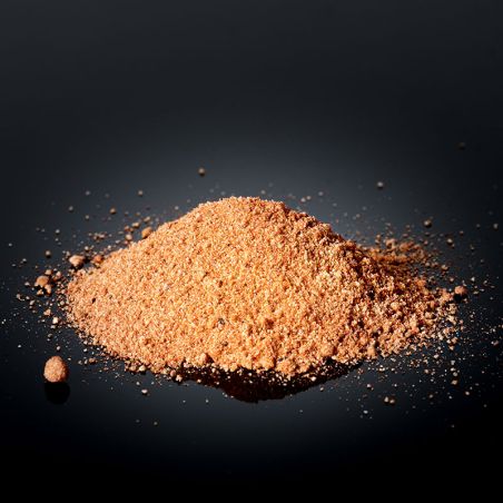 Gourmet fries - Spices mix Gourmet fries - Spices mix