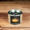 Gourmet fries - Spices mix Gourmet fries - Spices mix