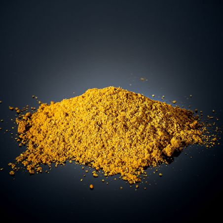 Sichuan curry - Spices mix Sichuan curry - Spices mix