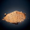 Shrimp and shellfish - Spices mix Shrimp and shellfish - Spices mix