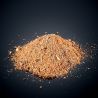 Shrimps and Cephalopods - Spices mix Shrimps and Cephalopods - Spices mix