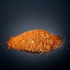 Chicken Wings rub - Spices mix Chicken Wings rub - Spices mix