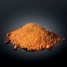 Caribbean - Spices mix Caribbean - Spices mix