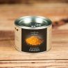 Caribbean - Spices mix Caribbean - Spices mix