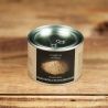 Sweet criollo cocoa powder - Spices mix Sweet criollo cocoa powder - Spices mix