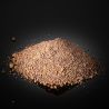 Sweet criollo cocoa powder - Spices mix Sweet criollo cocoa powder - Spices mix