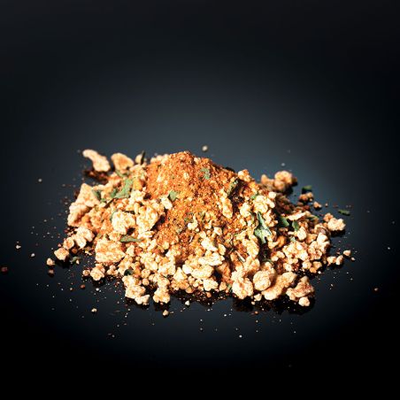 Barbecue Quebec - Spices mix Barbecue Quebec - Spices mix