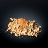 Barbecue Quebec - Spices mix Barbecue Quebec - Spices mix