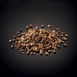 Cardamome verte en graines