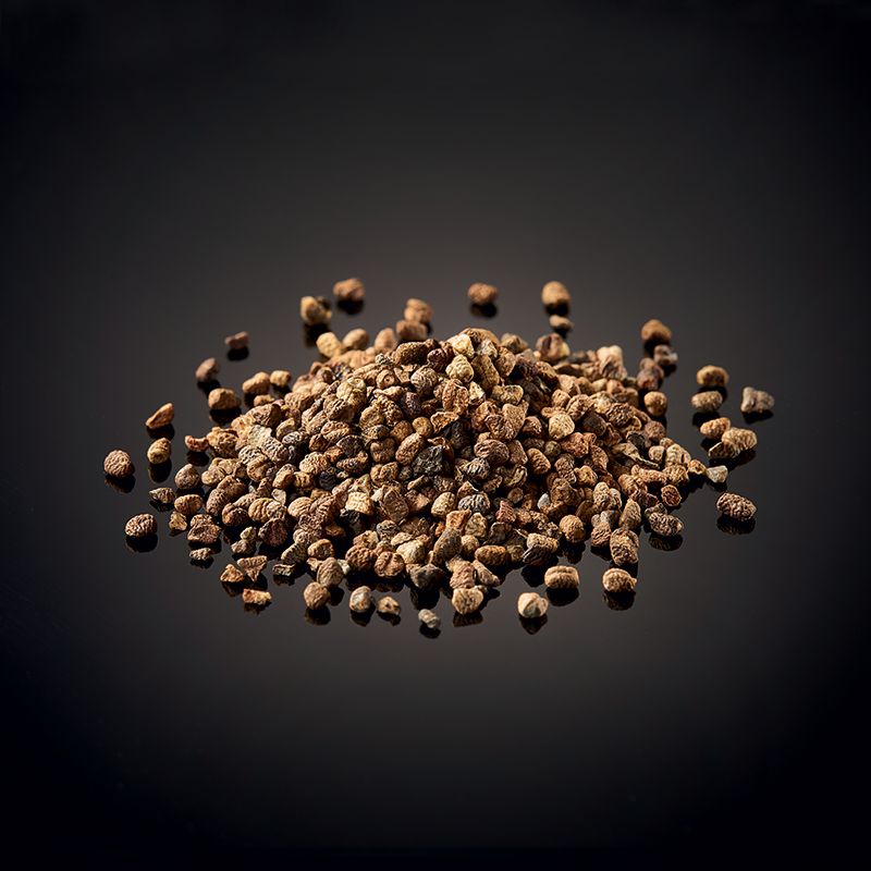 Cardamome verte en graines