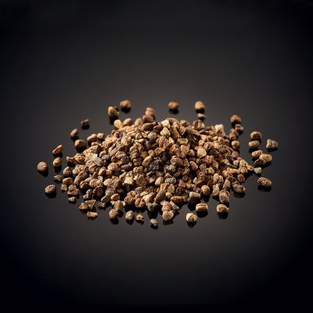 Cardamome verte en graines