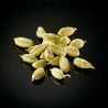 Cardamome verte Jumbo du Guatemala Épices brutes Cardamome verte Jumbo du Guatemala Épices brutes