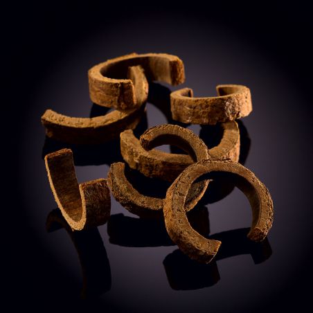 Anise wood Anise wood