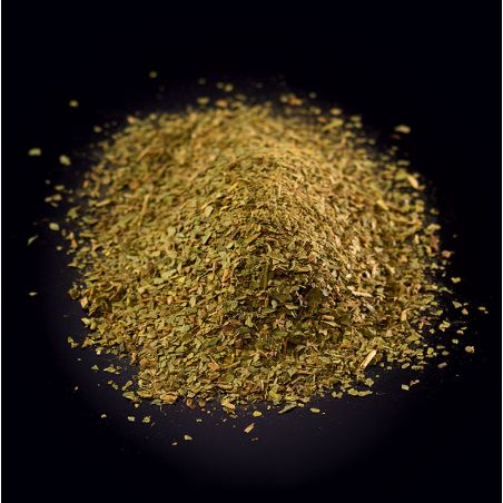 Aniseed myrtle powder