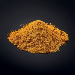 Curcuma en poudre - Colombie Épices en poudre