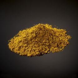 Curry Malgache