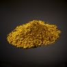 Curry Malgache