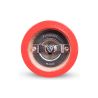 Manual pepper mill Peugeot PARIS poppy red finish Manual pepper mill Peugeot PARIS poppy red finish