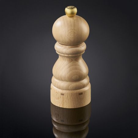 Manual pepper mill Peugeot PARIS 12 cm Manual pepper mill Peugeot PARIS 12 cm