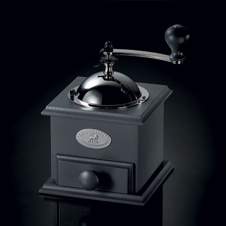 Peugeot Cottage coffee mill Peugeot Cottage coffee mill