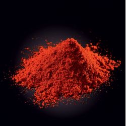 Sweet Paprika 160 ASTA