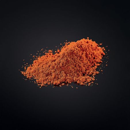 Sweet Ñora Paprika powder