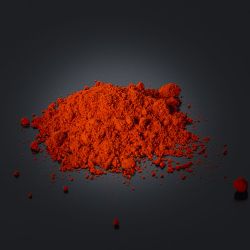 Pimentón de la Vera, paprika aigre-doux IGP Piments & paprikas