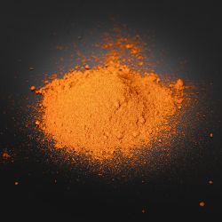 Pimentón paprika doux BIO Piments & paprikas